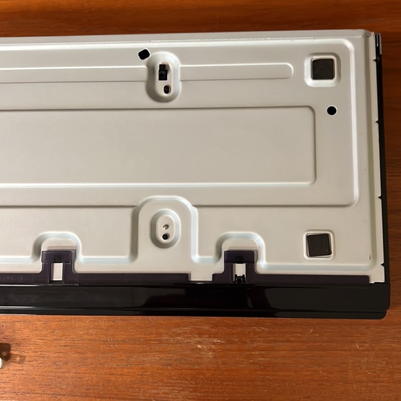 LG BLU-RAY DISC PLAYER BD630 - Picture 11 of 16